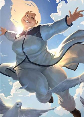 faith concdecultura