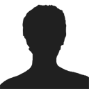 David Mateo
