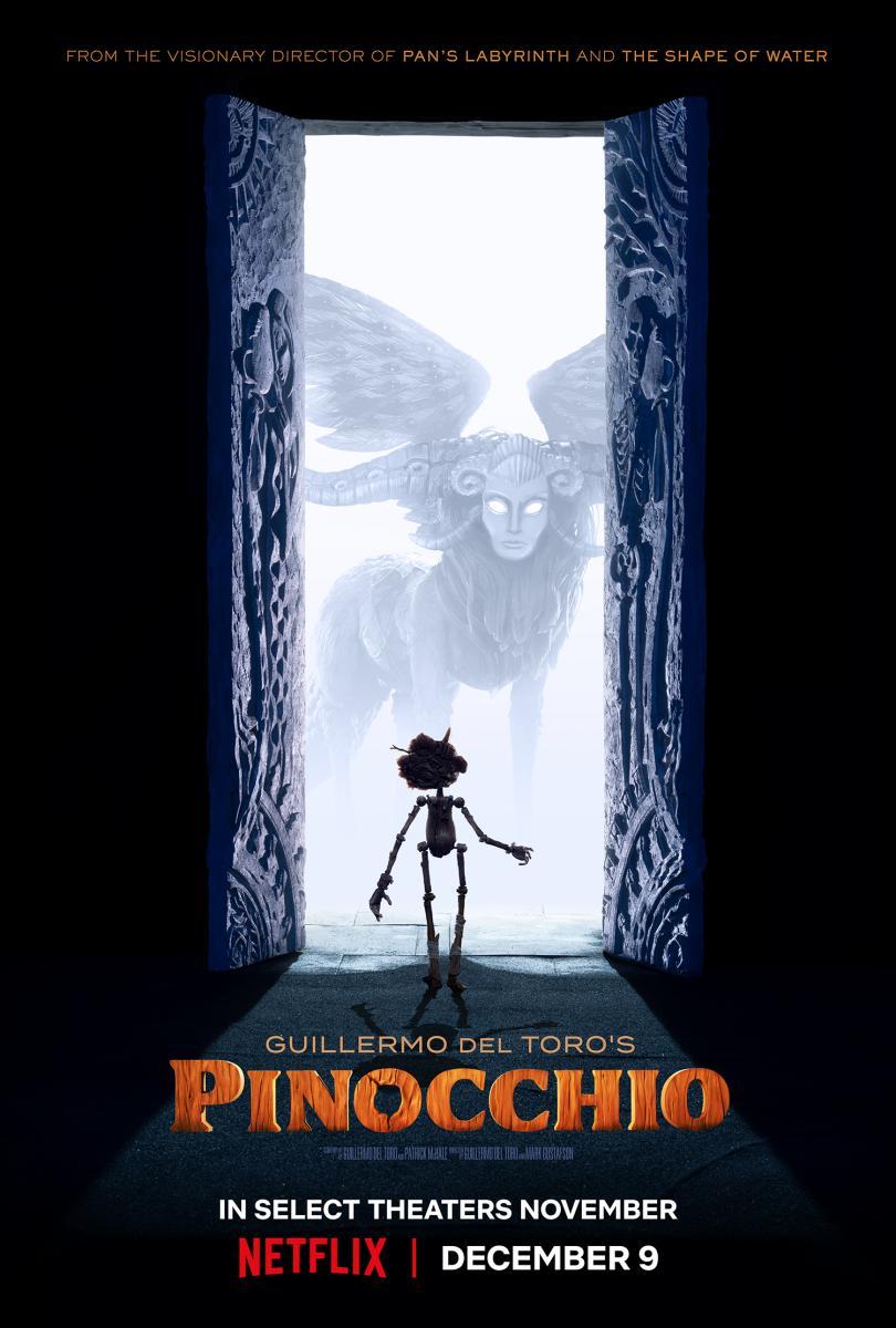 Póster