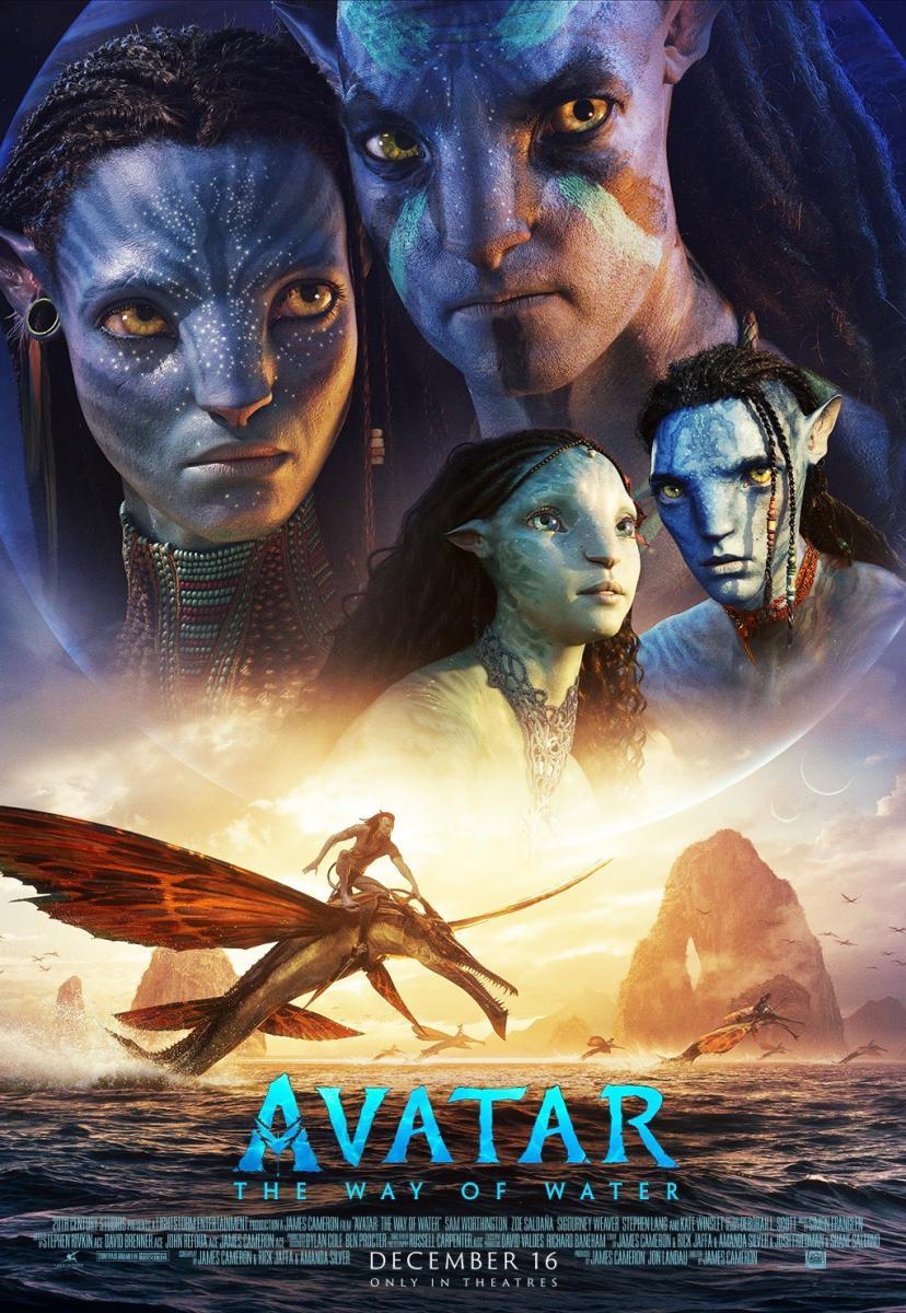 Póster
