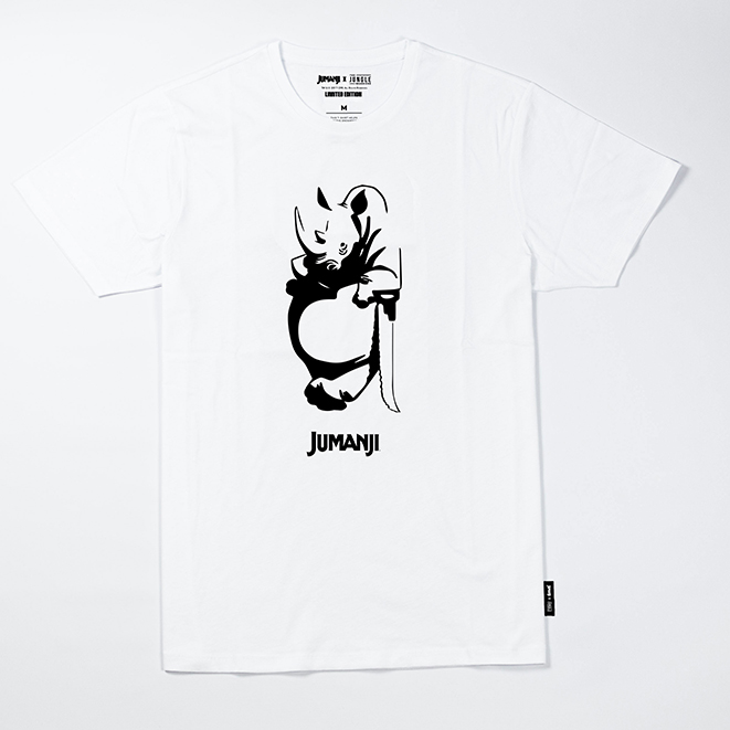 Jumanji-Tee-Logo-TMback