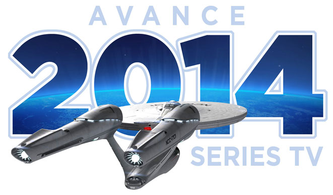 2014-tv661