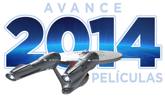 2014PELIS661