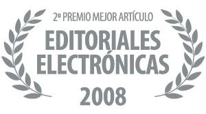 EDITORIALES2008