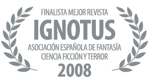IGNOTUS2008