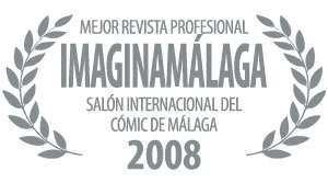 IMAGINAMALAGA2008