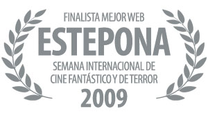 ESTEPONA2009