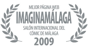 IMAGINAMALAGA2009