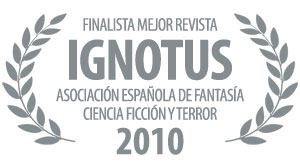 IGNOTUS2010