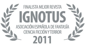 IGNOTUS2011