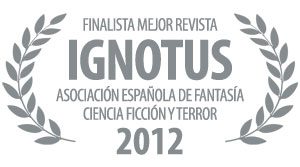 IGNOTUS2012