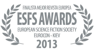 EUROCON2013