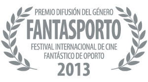 FANTASPORTO2013