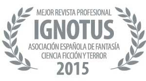 IGNOTUS2015