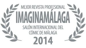 IMAGINAMALAGA2014