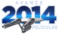 Avance 2014: Los estrenos cinematogrficos del ao