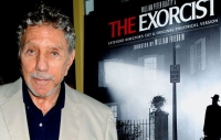 William Peter Blatty (1928-2017)