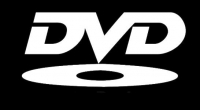 Novedades de la semana en DVD,  26 de septiembre de 2011