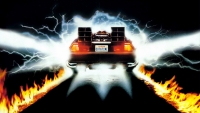 10 curiosidades de Regreso al Futuro