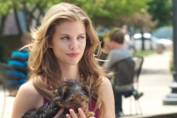 Clip para Scorned