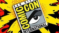 Todas las novedades de la San Diego Comic Con