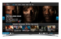 Sorteamos diez suscripciones a TotalChannel Premium XL