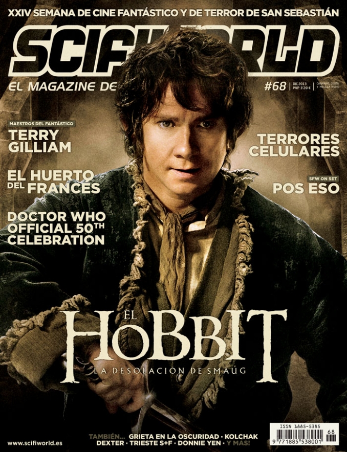 Scifiworld N68