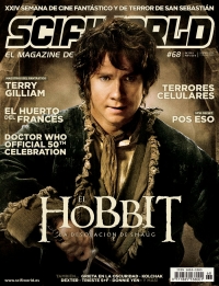 Scifiworld N68
