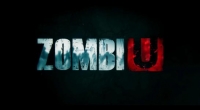 Zombi U