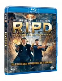 R.I.P.D.
