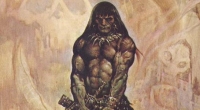 C2E2&#039;10: Roy Thomas retorna a Conan