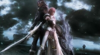 Novedades Videojuegos: Final Fantasy XIII 2 y Soul Calibur V