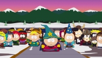 South Park: The Stick of Truth: Triler
