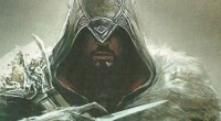 Assassin&#039;s Creed Revelations: Nuevo triler