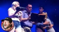 02. De la Ciudad del Pecado y Evil Dead, el musical