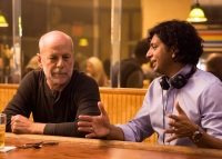 M. Night Shyamalan visitar Sitges 2018
