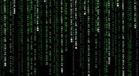 Ataque contra la web!