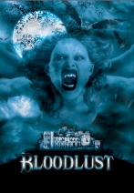 Bloodlust (2014)