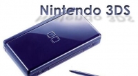Nintendo 3DS