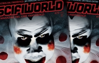 Aviso Importante sobre Scifiworld Magazine!