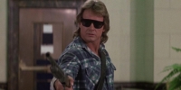 Roddy Piper (1954-2015)