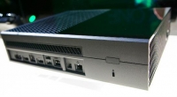 Xbox One da marcha atrs
