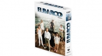 Lanzamiento de El Barco, 1 Temporada en DVD y Blu-Ray
