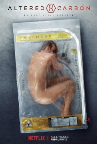 Altered Carbon (2017)