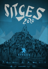 Sitges 2020