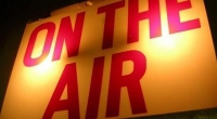 SFW Radio Show: 2 Temporada!! 