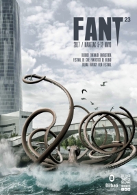 Crnicas del Fant 2017