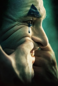 Joker gana el Len de Oro del Festival de Cine de Venecia