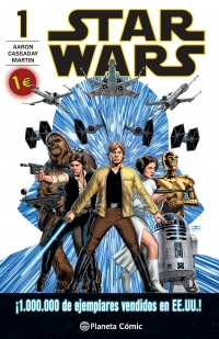 Star Wars 1