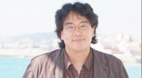 Sitges 2006: El monstruo que vino de Corea del Sur